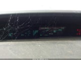 Toyota Prius Four JTDKN3DU1D1727365 снимка