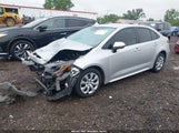Toyota Corolla Le 5YFEPRAEXLP013963 снимка