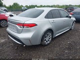 Toyota Corolla Le 5YFEPRAEXLP013963 снимка