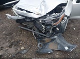 Toyota Corolla Le 5YFEPRAEXLP013963 снимка