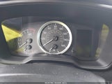 Toyota Corolla Le 5YFEPRAEXLP013963 снимка