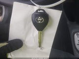Toyota Yaris JTDBT4K32A1370781 снимка