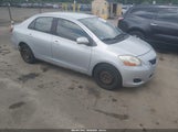 Toyota Yaris JTDBT4K32A1370781 снимка