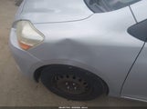 Toyota Yaris JTDBT4K32A1370781 снимка