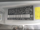 Toyota Yaris JTDBT4K32A1370781 снимка