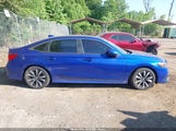 Honda Civic Ex 2HGFE1F77NH312228 снимка