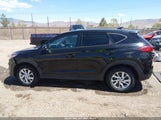 Hyundai Tucson Se KM8J2CA46MU368811 снимка