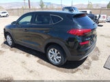 Hyundai Tucson Se KM8J2CA46MU368811 снимка
