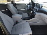 Hyundai Tucson Se KM8J2CA46MU368811 снимка