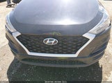 Hyundai Tucson Se KM8J2CA46MU368811 снимка