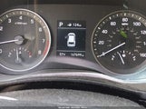 Hyundai Tucson Se KM8J2CA46MU368811 снимка