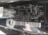 Hyundai Tucson Se KM8J2CA46MU368811 снимка