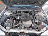 Honda Accord 2.3 Ex/2.3 Se 1HGCG66822A174773 fotografie