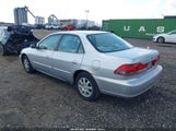 Honda Accord 2.3 Ex/2.3 Se 1HGCG66822A174773 снимка