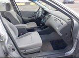 Honda Accord 2.3 Ex/2.3 Se 1HGCG66822A174773 photo
