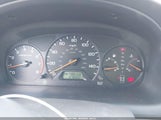 Honda Accord 2.3 Ex/2.3 Se 1HGCG66822A174773 photo