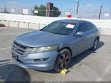 Honda Accord Crosstour Ex-L 5J6TF1H59AL004253 photo