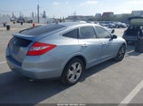 Honda Accord Crosstour Ex-L 5J6TF1H59AL004253 fotografie