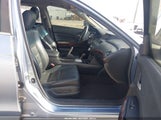 Honda Accord Crosstour Ex-L 5J6TF1H59AL004253 снимка