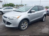 Ford Escape Titanium 1FMCU9JX2EUB37194 снимка