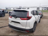 Honda Cr-V 2Wd Ex 2HKRW1H51LH428209 photo