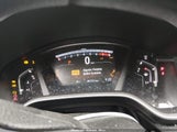 Honda Cr-V 2Wd Ex 2HKRW1H51LH428209 photo
