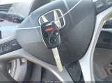 Honda Civic Ex 2HGFA16899H326111 снимка