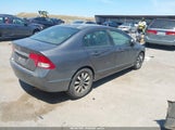Honda Civic Ex 2HGFA16899H326111 снимка