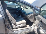 Honda Civic Ex 2HGFA16899H326111 снимка