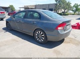 Honda Civic Ex 2HGFA16899H326111 снимка