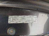 Honda Civic Ex 2HGFA16899H326111 снимка