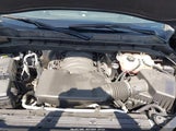 GMC Sierra  2Wd Short Box Denali 3GTP8FEDXMG167294 photo