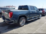 GMC Sierra  2Wd Short Box Denali 3GTP8FEDXMG167294 photo