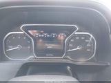 GMC Sierra  2Wd Short Box Denali 3GTP8FEDXMG167294 photo