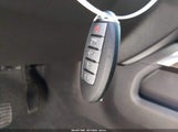GMC Sierra  2Wd Short Box Denali 3GTP8FEDXMG167294 photo