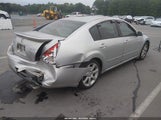 Nissan Maxima 3.5 Se 1N4BA41E58C808836 снимка