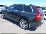 Volvo Xc90 T6 Momentum YV4A22PK8G1069943 photo