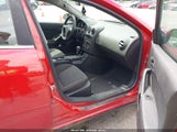 Pontiac G6 1G2ZG558064181184 снимка