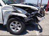 Toyota 4Runner Sr5 JTEZU5JR9J5165941 снимка