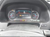 Honda Pilot 2Wd Ex-L 5FNYF5H55MB009640 снимка