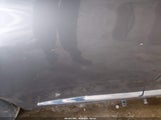 Infiniti Qx60 5N1AL0MM0GC518395 снимка