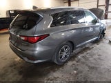 Infiniti Qx60 5N1AL0MM0GC518395 снимка