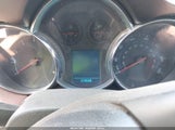 Chevrolet Cruze Ltz 1G1PH5S93B7229095 снимка
