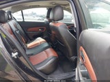 Chevrolet Cruze Ltz 1G1PH5S93B7229095 снимка