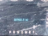 Ford F-150 Xl 1FTFX1EF1DKE41316 снимка