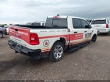 Ram  Lone Star 4X2 5'7 Box 1C6RREFP5SN702049 fotografie