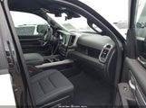 Ram  Lone Star 4X2 5'7 Box 1C6RREFP5SN702049 fotografie