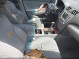 Toyota Camry Xle V6 4T1BK3EK4BU621831 fotografie
