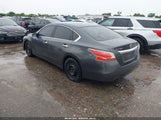 Nissan Altima 2.5 S 1N4AL3AP3DC258192 снимка