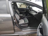 Toyota Corolla Xse JTNC4MBE4N3159963 fotografie